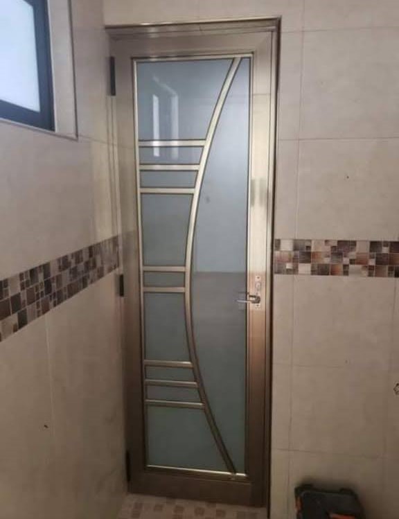 Puerta P14