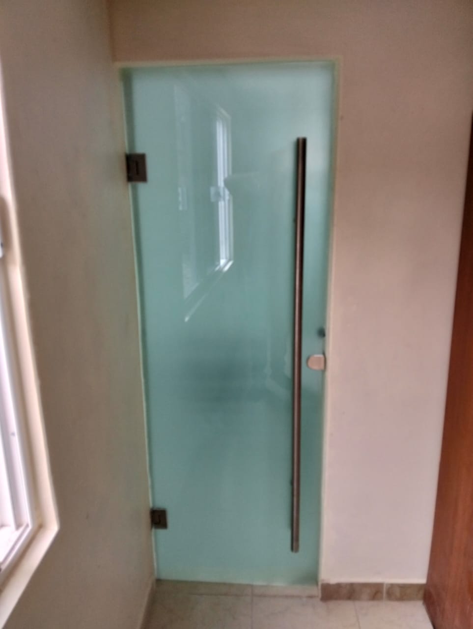Puerta P19