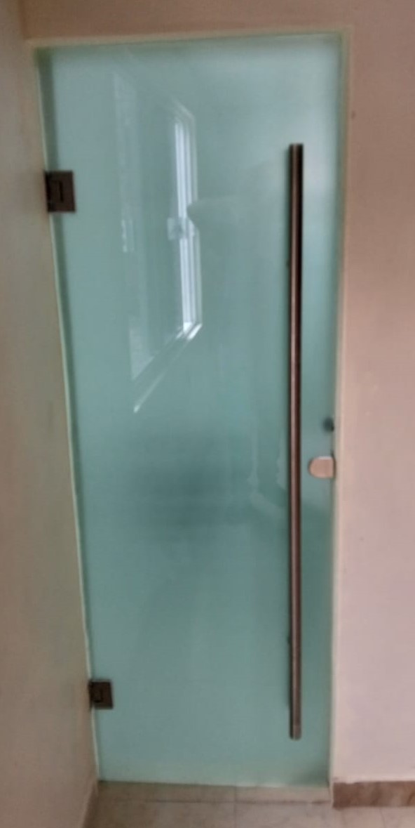 Puerta P22