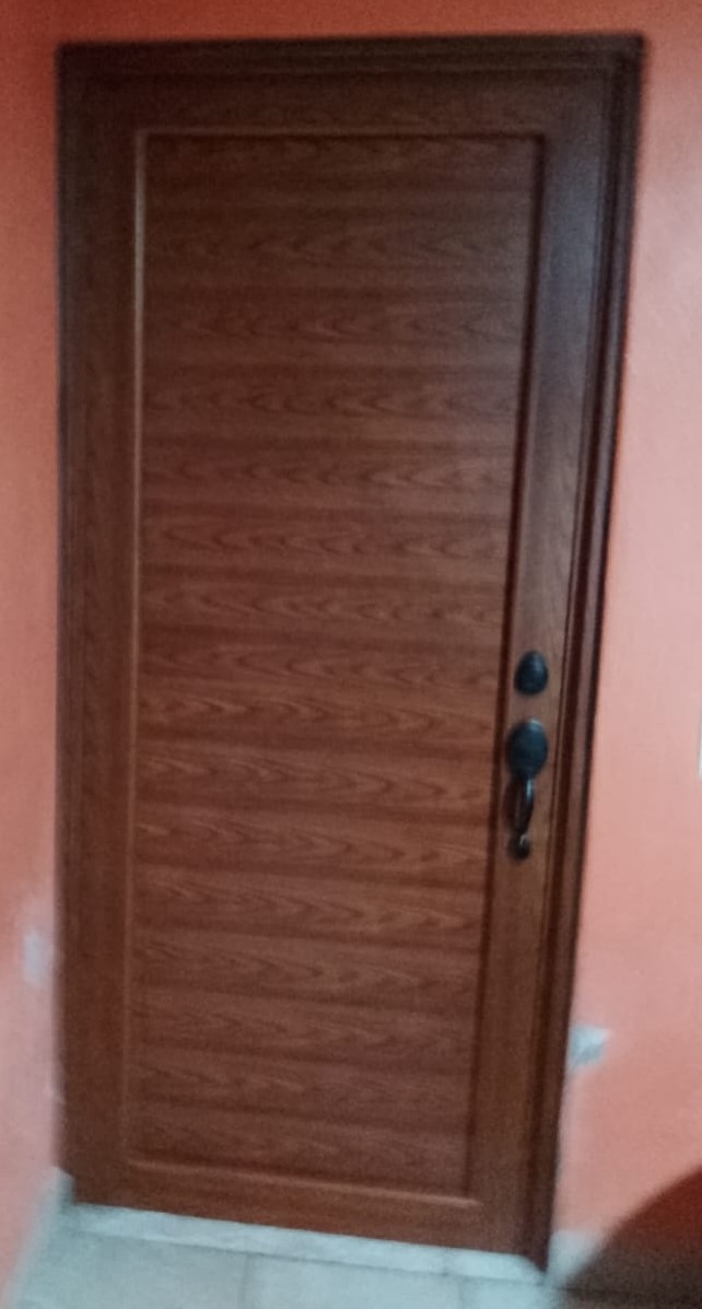 Puerta P27