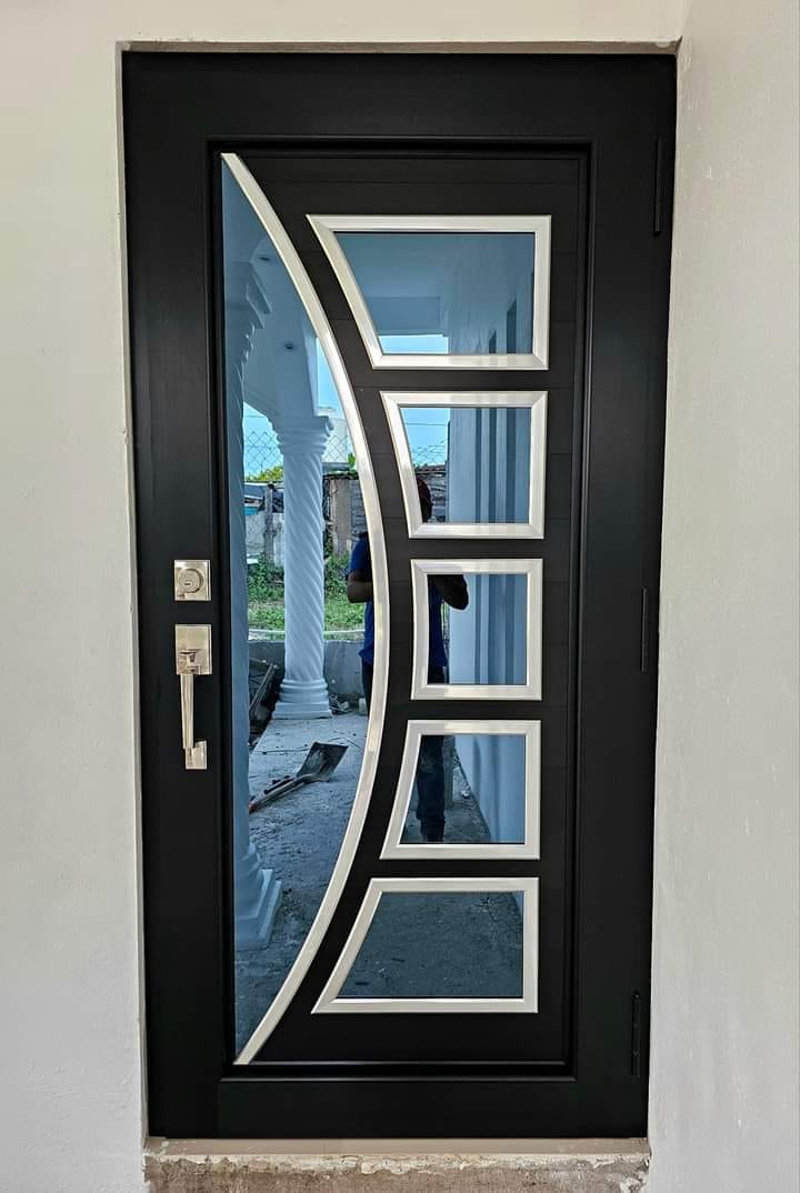 Puerta P3