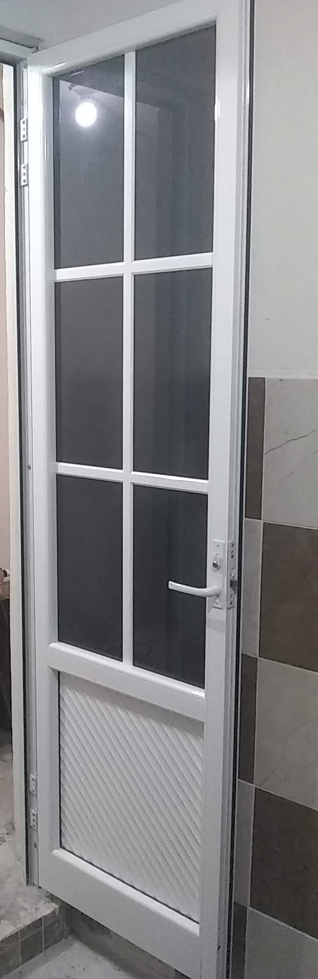 Puerta P30