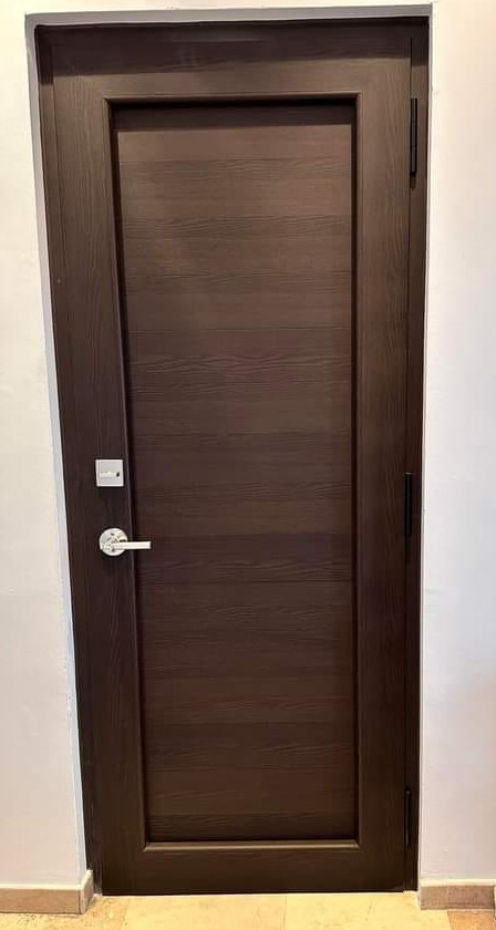 Puerta P31