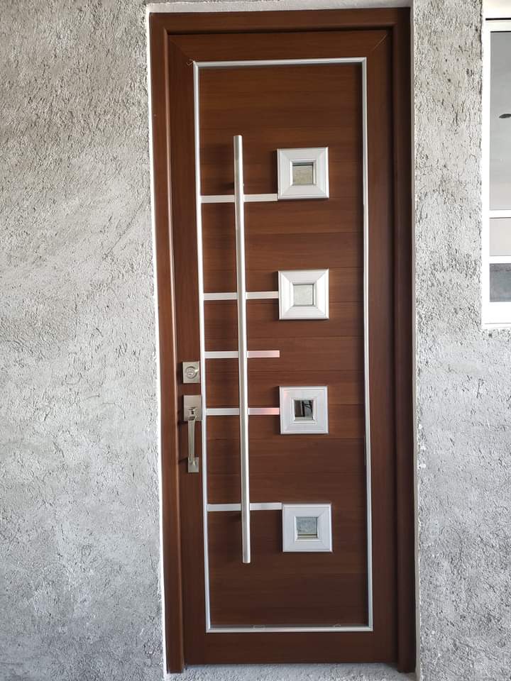 Puerta P37