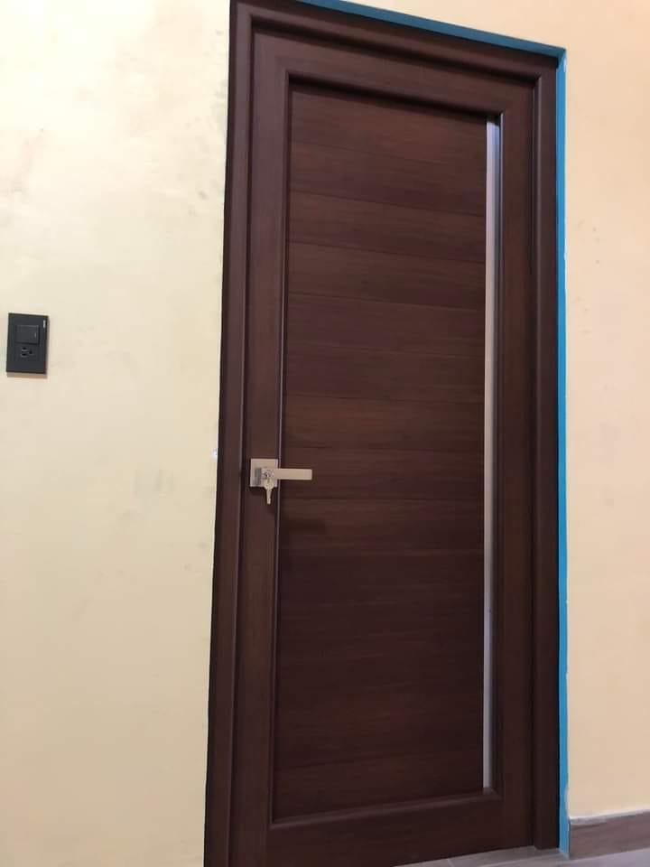 Puerta P39