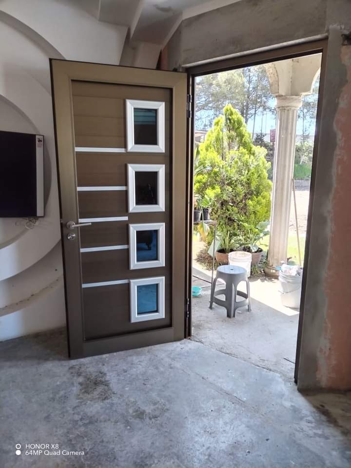 Puerta P45