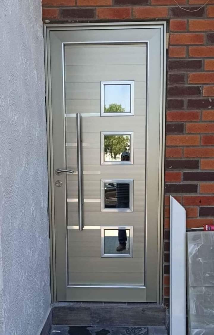 Puerta P53