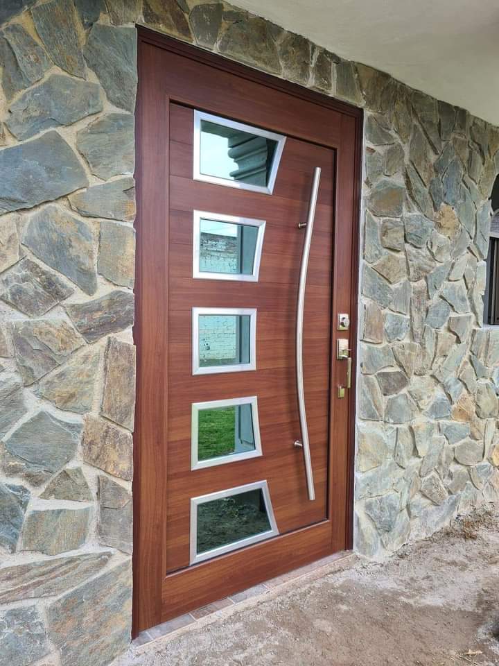 Puerta P59