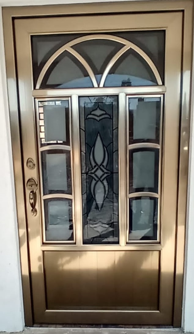 Puerta P60