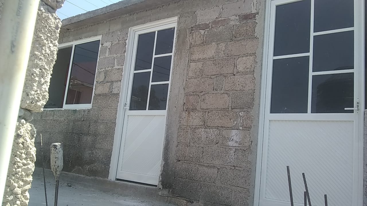 Puerta P62