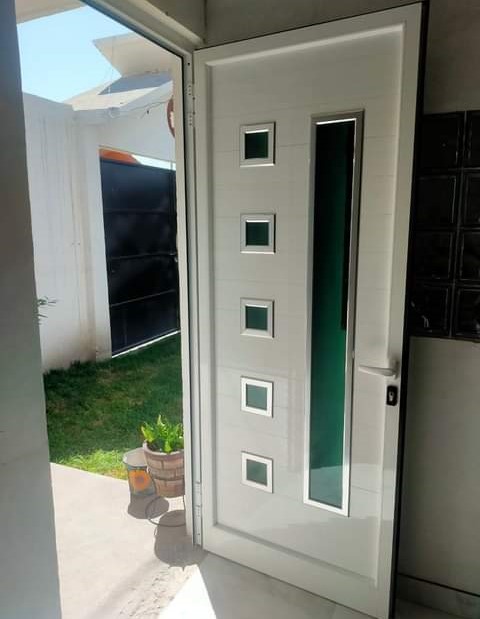 Puerta P63