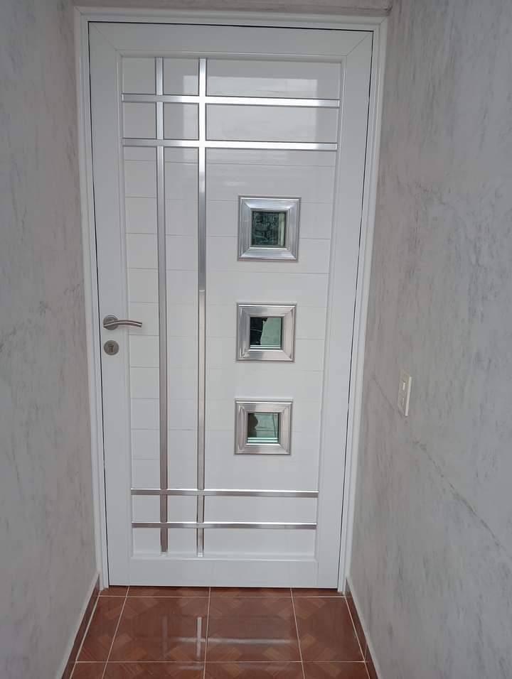 Puerta P70