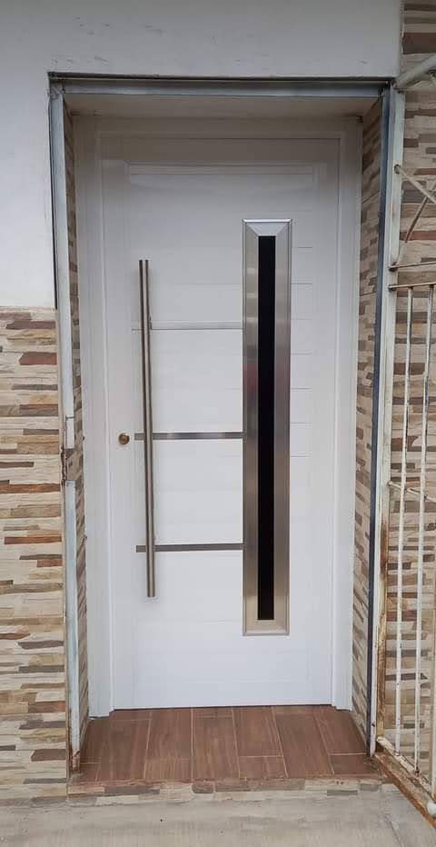 Puerta P9