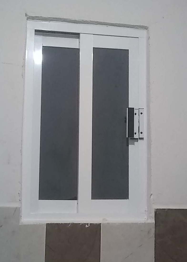 Ventana V1