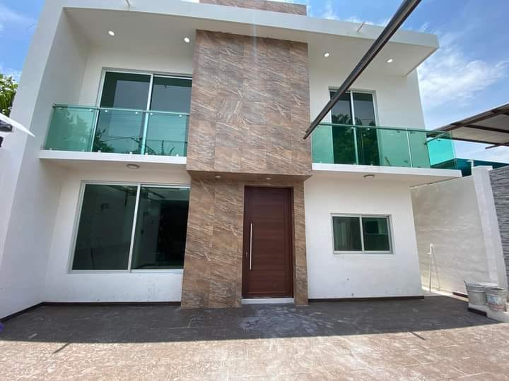 Ventana V6
