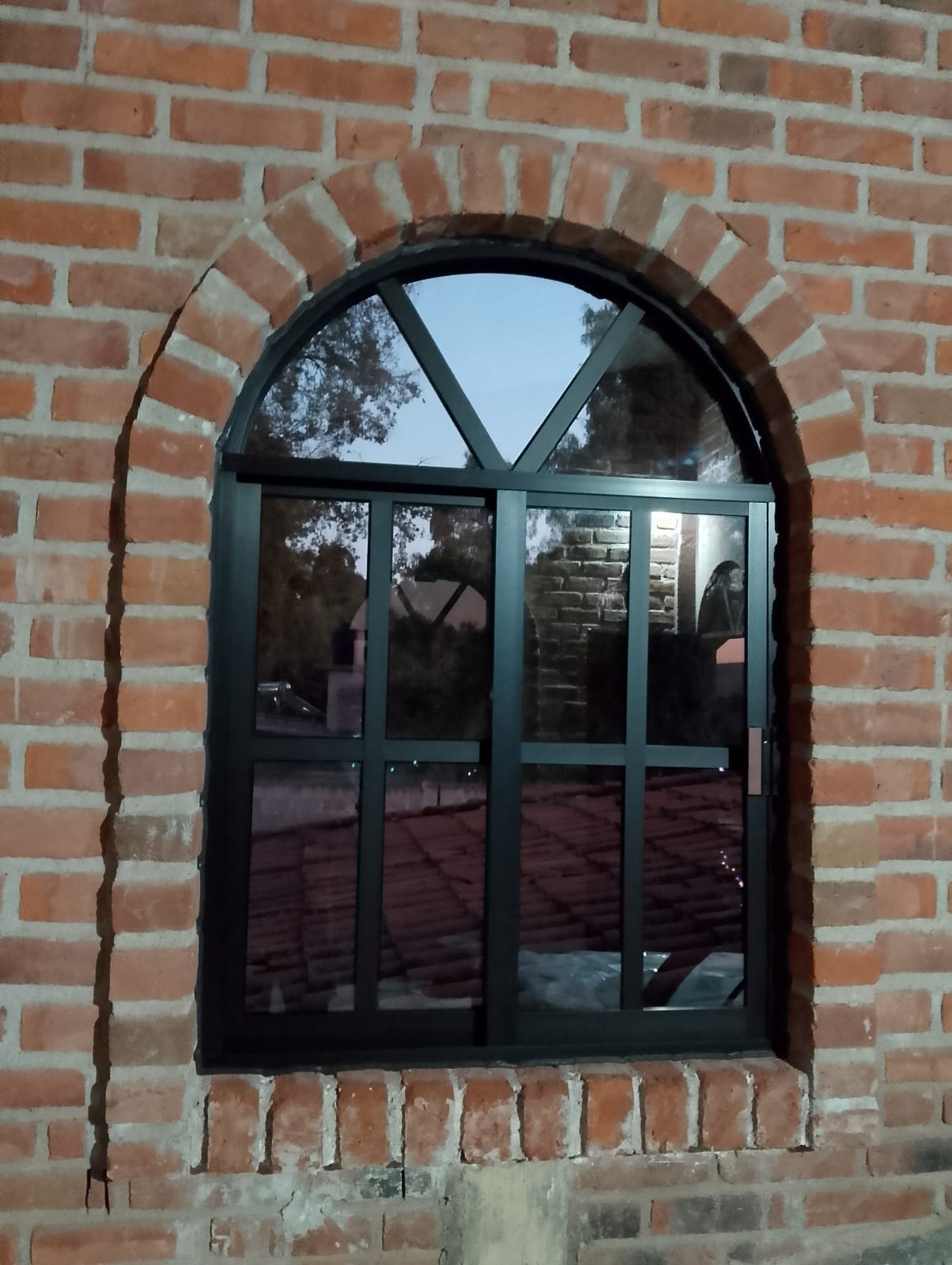 Ventana V6