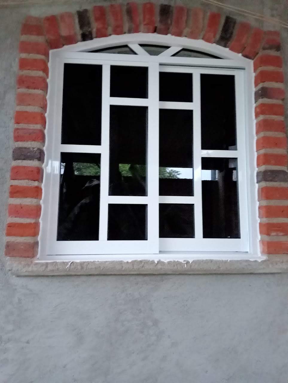 Ventana V6