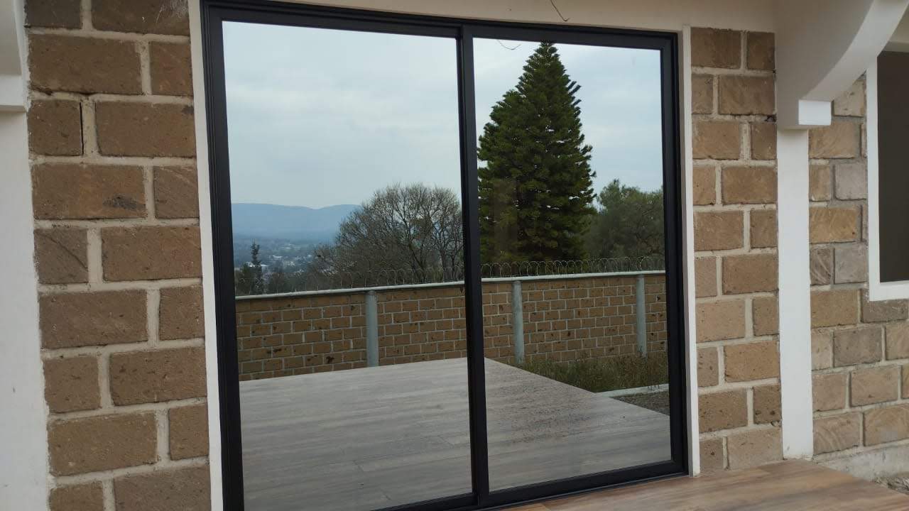 Ventana V6
