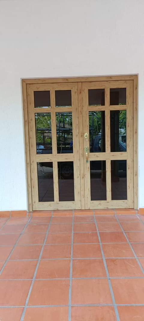 Ventana V6