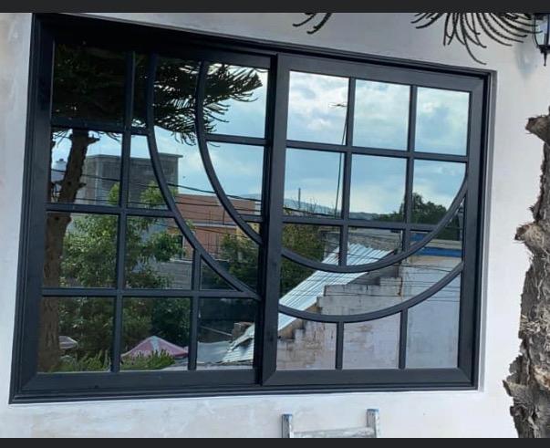 Ventana V6