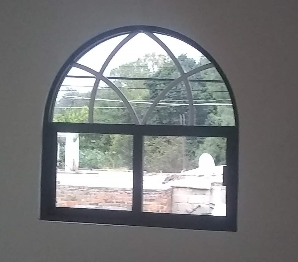 Ventana V2