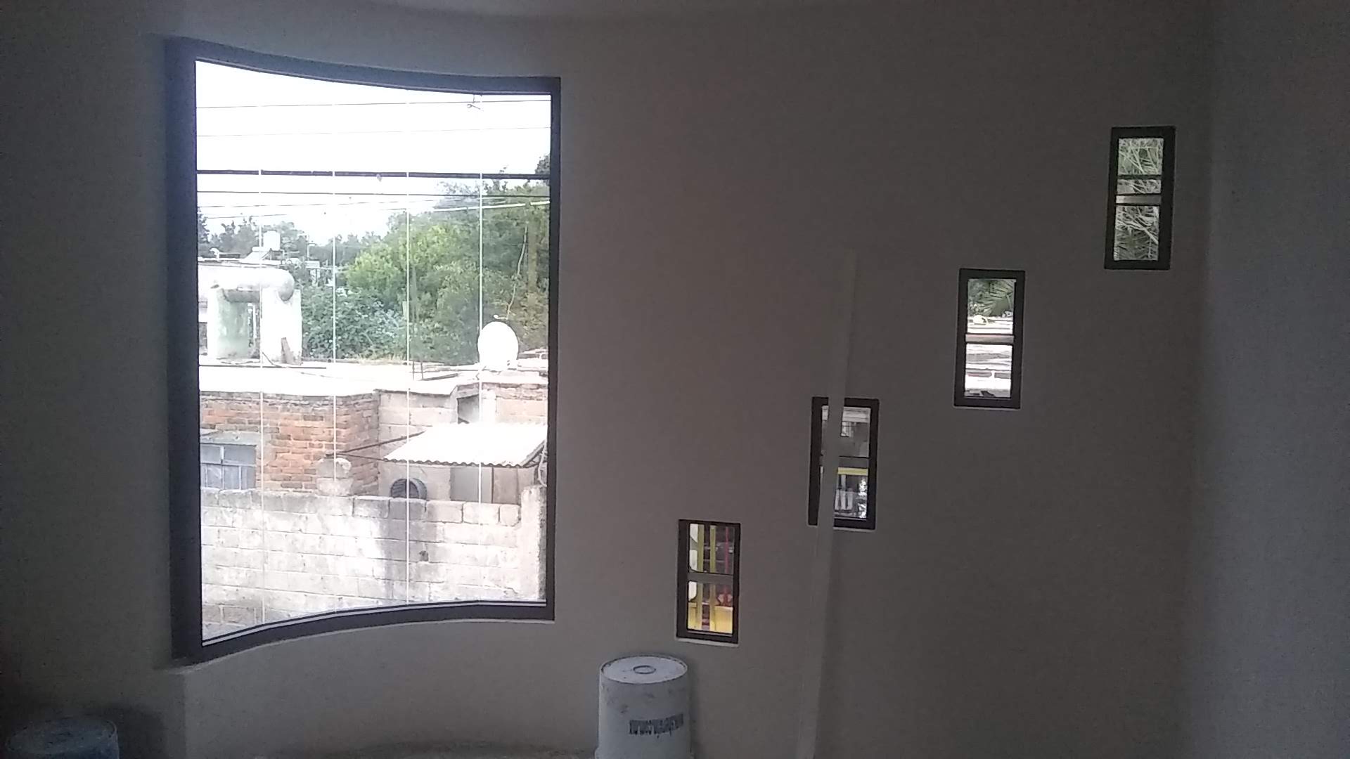 Ventana V3