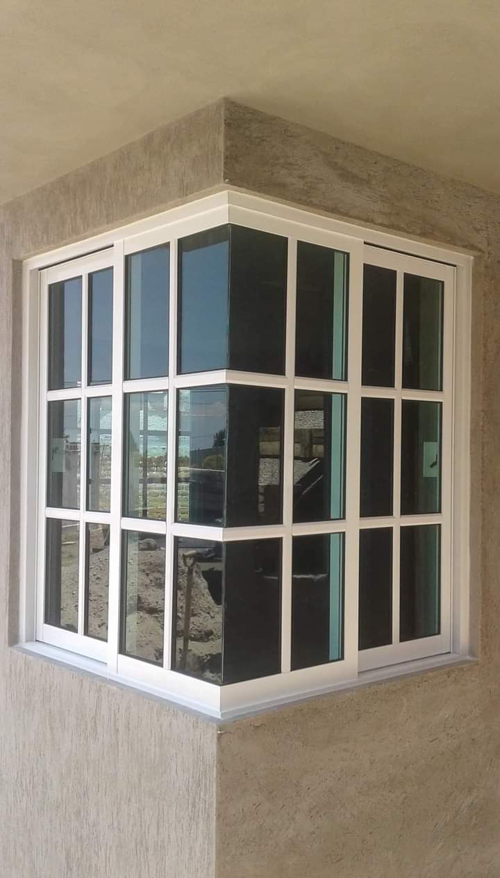 Ventana V5