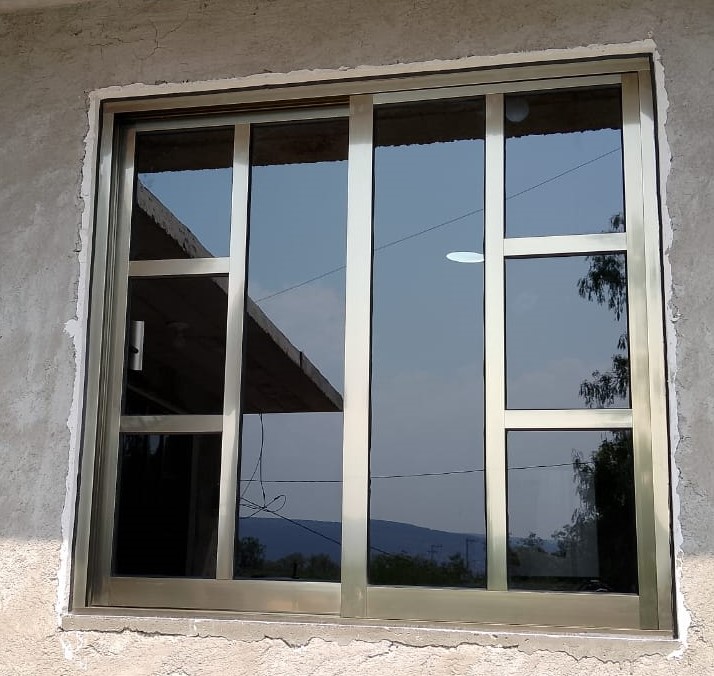 Ventana V6