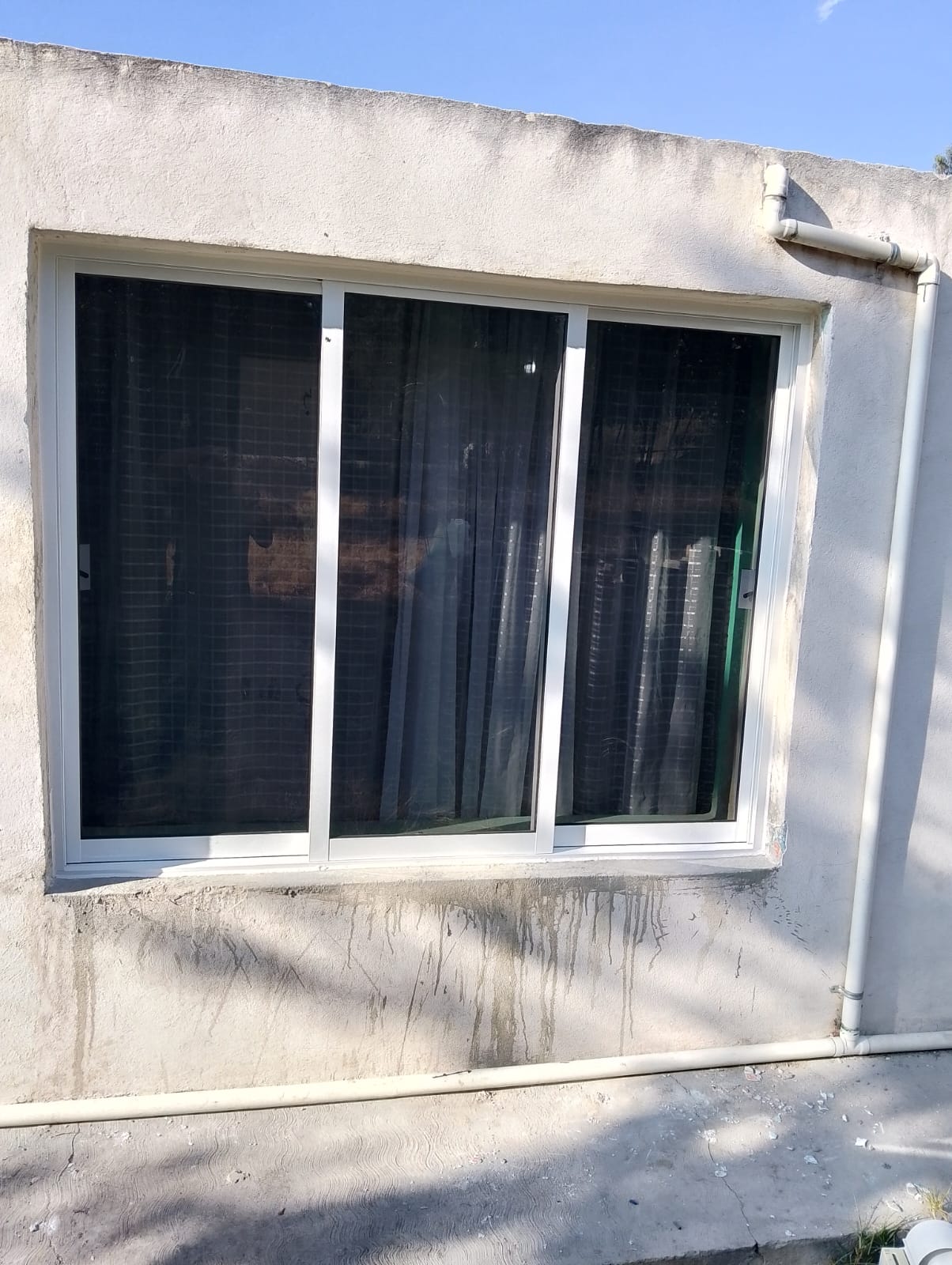 Ventana V6