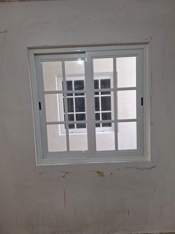 Ventana V6