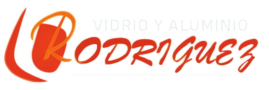 Logo de la Empresa
