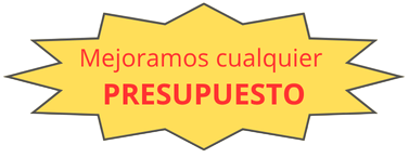 Servicios Vidrio y Aluminio Rodríguez